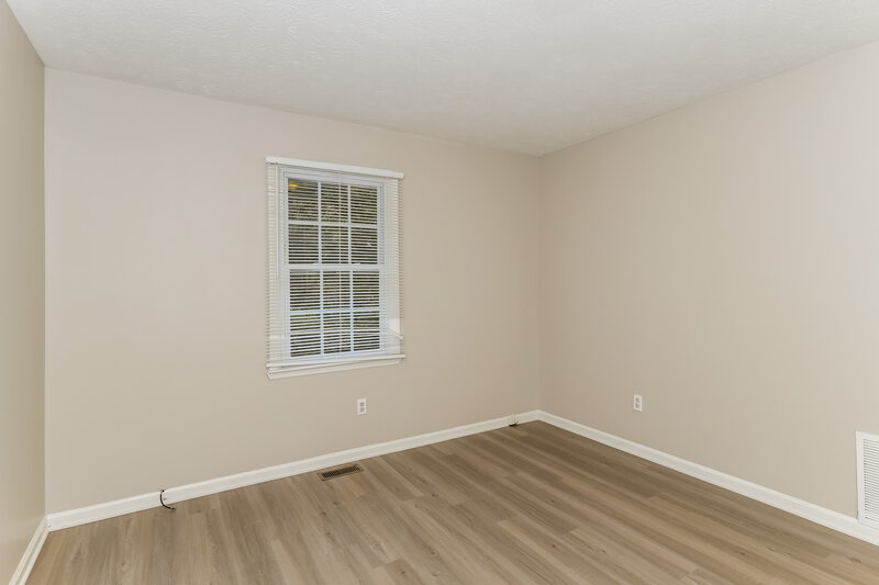 1,765/Mo, 6280 Phillips Corner Rd Lithonia, GA 30058 Bedroom View 4