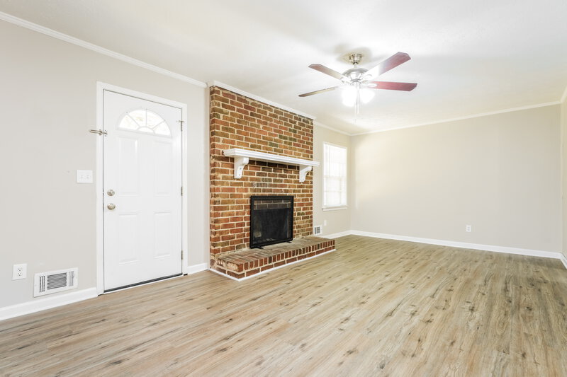 1,695/Mo, 1752 Enid Dr Lithonia, GA 30058 Misc View 2