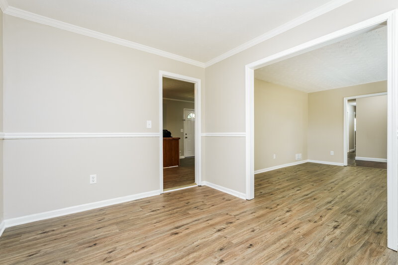 1,695/Mo, 1752 Enid Dr Lithonia, GA 30058 Misc View 4