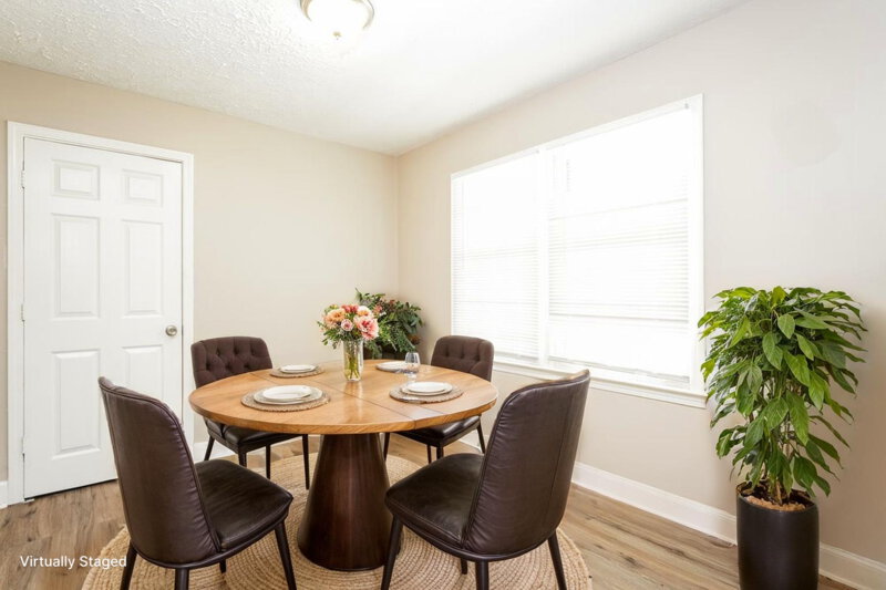 1,695/Mo, 1752 Enid Dr Lithonia, GA 30058 Misc View 5