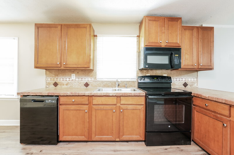 1,695/Mo, 1752 Enid Dr Lithonia, GA 30058 Misc View 7