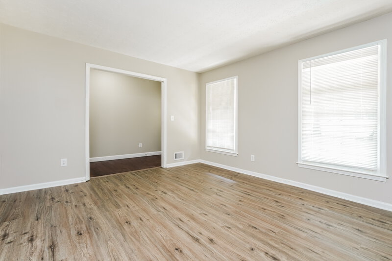 1,695/Mo, 1752 Enid Dr Lithonia, GA 30058 Misc View 8