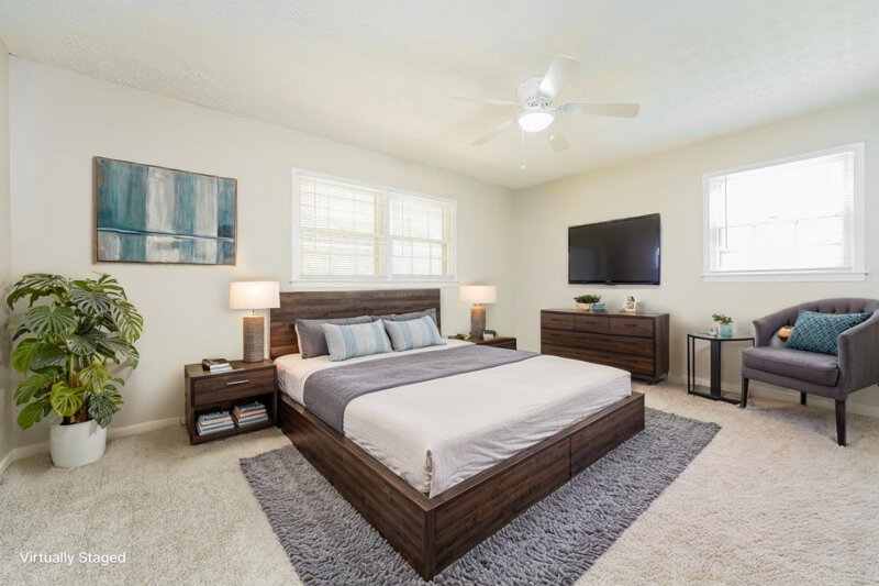 1,695/Mo, 1752 Enid Dr Lithonia, GA 30058 Misc View 9