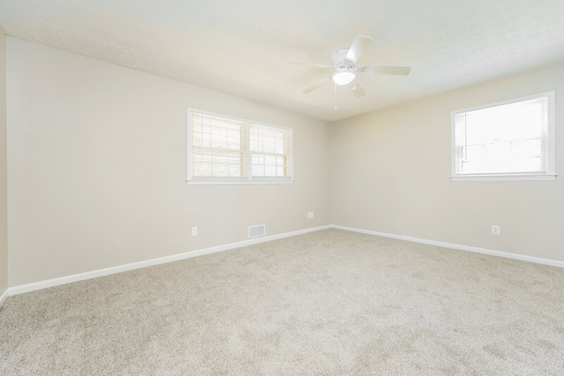 1,695/Mo, 1752 Enid Dr Lithonia, GA 30058 Misc View 10