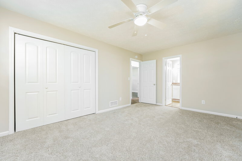 1,695/Mo, 1752 Enid Dr Lithonia, GA 30058 Misc View 11