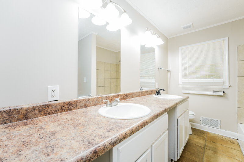 1,695/Mo, 1752 Enid Dr Lithonia, GA 30058 Misc View 12