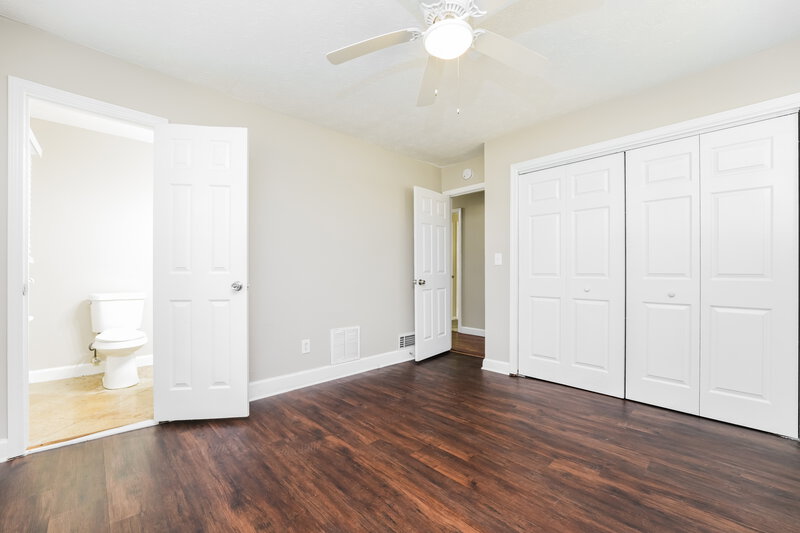 1,695/Mo, 1752 Enid Dr Lithonia, GA 30058 Misc View 13