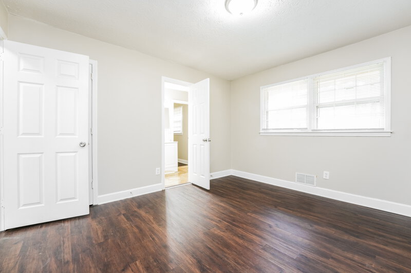 1,695/Mo, 1752 Enid Dr Lithonia, GA 30058 Misc View 14