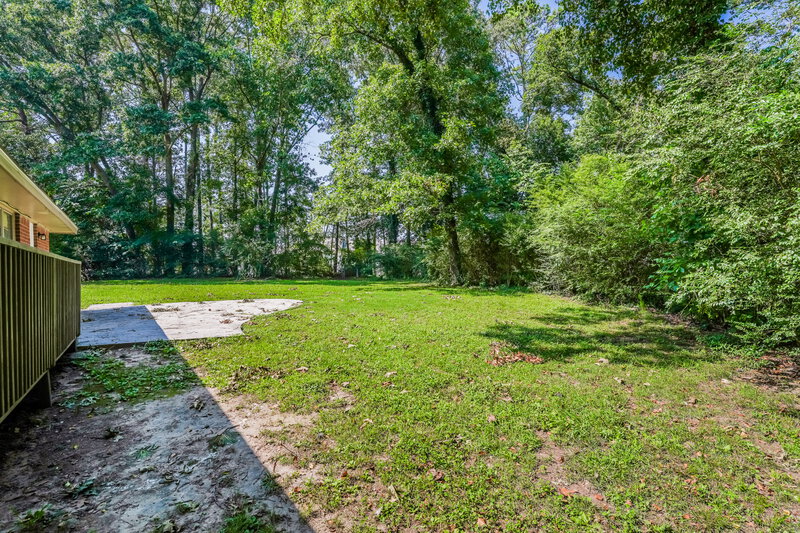 1,695/Mo, 1752 Enid Dr Lithonia, GA 30058 Misc View 16