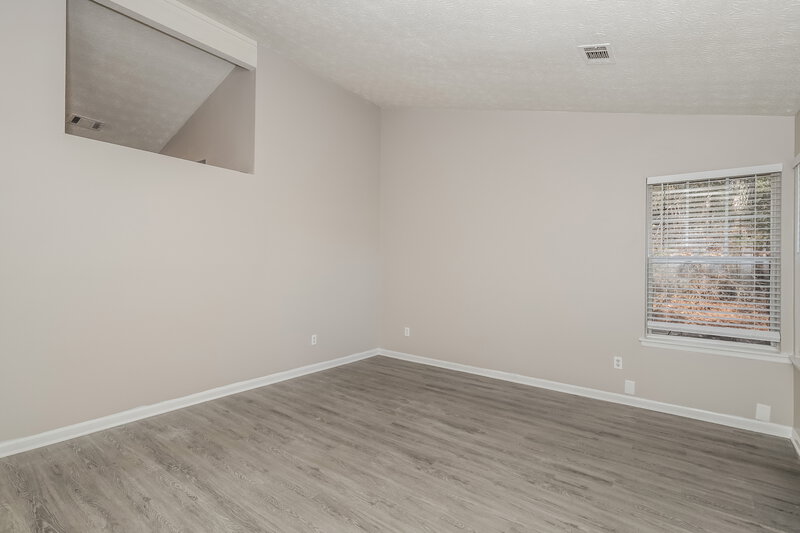 0/Mo, 2070 Young Rd Lithonia, GA 30058 Bedroom View