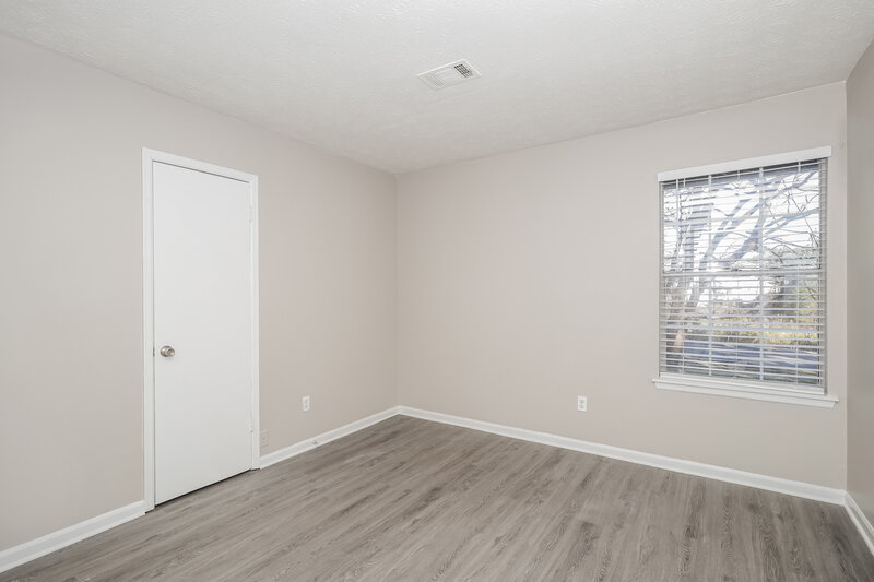 0/Mo, 2070 Young Rd Lithonia, GA 30058 Bedroom View 2