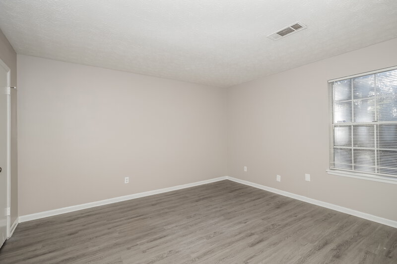0/Mo, 2070 Young Rd Lithonia, GA 30058 Bedroom View 4