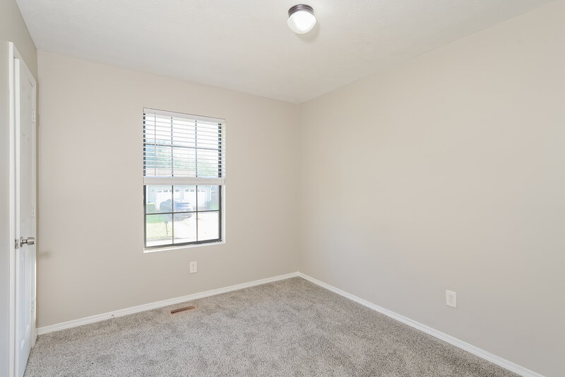 2,115/Mo, 2068 Lown Farm Ln Lithonia, GA 30058 Bedroom View