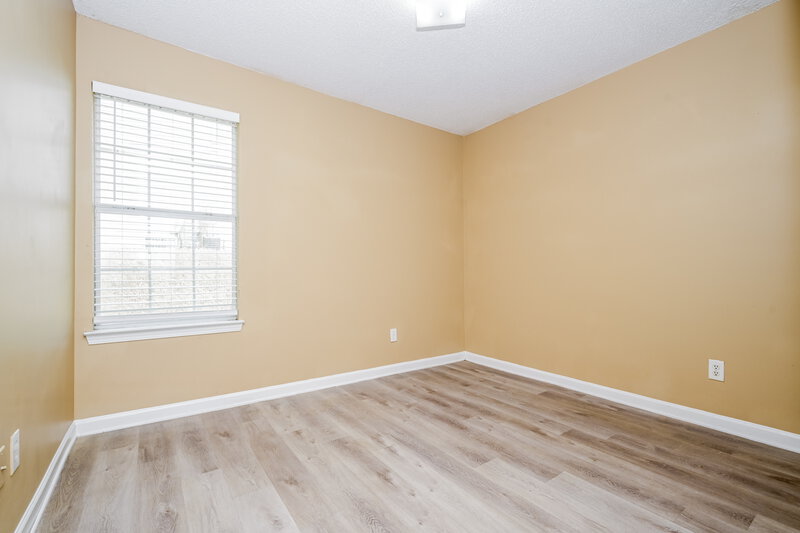 1,920/Mo, 7256 Teakwood Pl Lithonia, GA 30058 Bedroom View