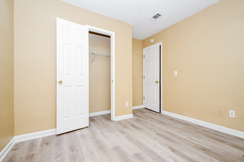 1,920/Mo, 7256 Teakwood Pl Lithonia, GA 30058 Bedroom View 2
