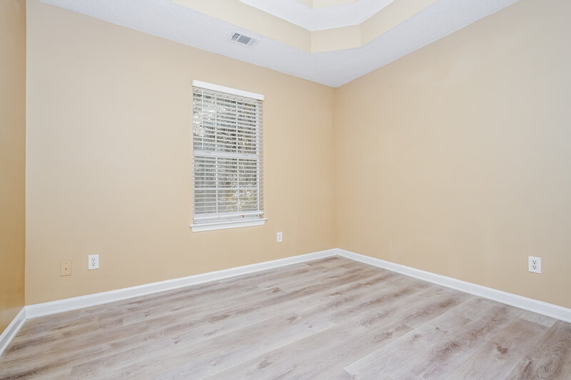 1,920/Mo, 7256 Teakwood Pl Lithonia, GA 30058 Bedroom View 3