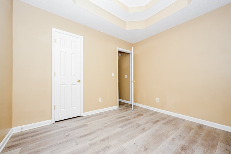 1,920/Mo, 7256 Teakwood Pl Lithonia, GA 30058 Bedroom View 4