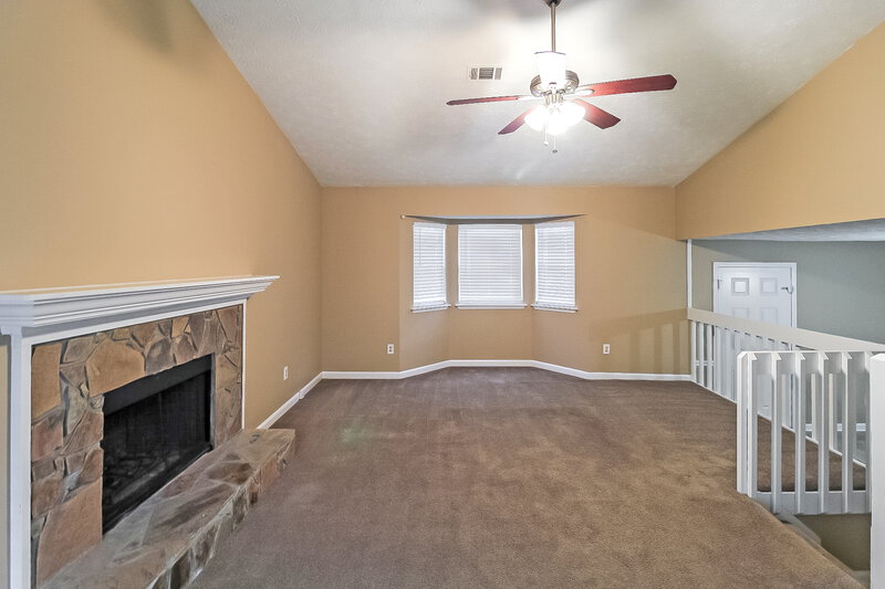 1,760/Mo, 7186 Fair Harbor Way Lithonia, GA 30058 Misc View