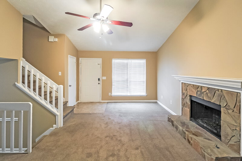 1,760/Mo, 7186 Fair Harbor Way Lithonia, GA 30058 Misc View 2