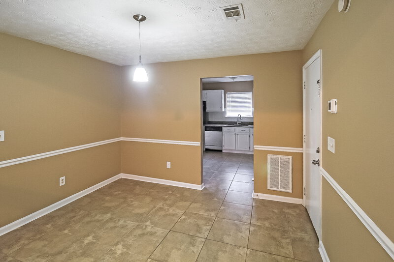 1,760/Mo, 7186 Fair Harbor Way Lithonia, GA 30058 Misc View 3