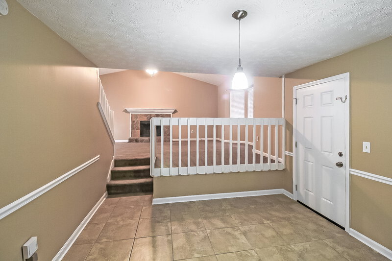 1,760/Mo, 7186 Fair Harbor Way Lithonia, GA 30058 Misc View 4