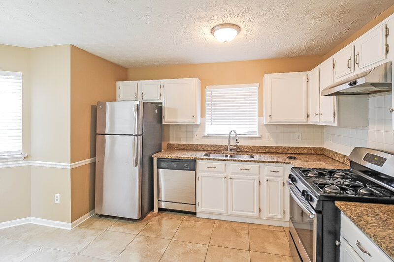 1,760/Mo, 7186 Fair Harbor Way Lithonia, GA 30058 Misc View 5