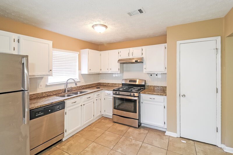 1,760/Mo, 7186 Fair Harbor Way Lithonia, GA 30058 Misc View 6