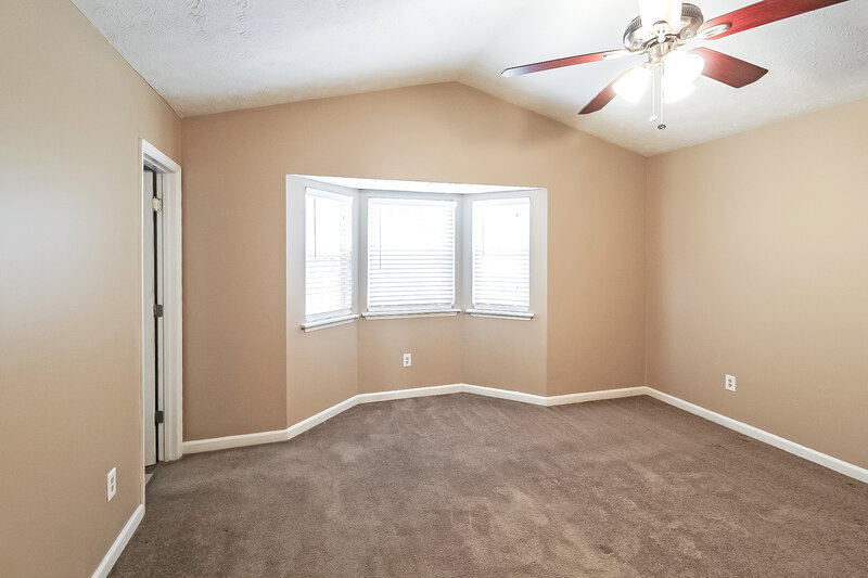 1,760/Mo, 7186 Fair Harbor Way Lithonia, GA 30058 Misc View 7