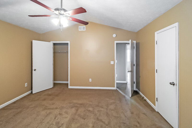 1,760/Mo, 7186 Fair Harbor Way Lithonia, GA 30058 Misc View 8