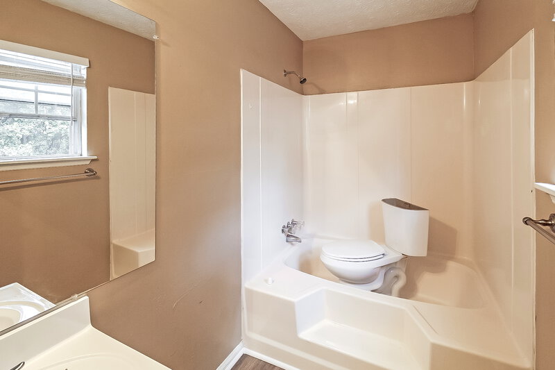 1,760/Mo, 7186 Fair Harbor Way Lithonia, GA 30058 Misc View 9