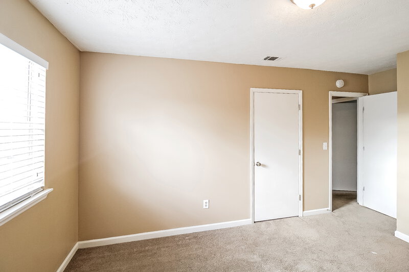 1,760/Mo, 7186 Fair Harbor Way Lithonia, GA 30058 Misc View 10