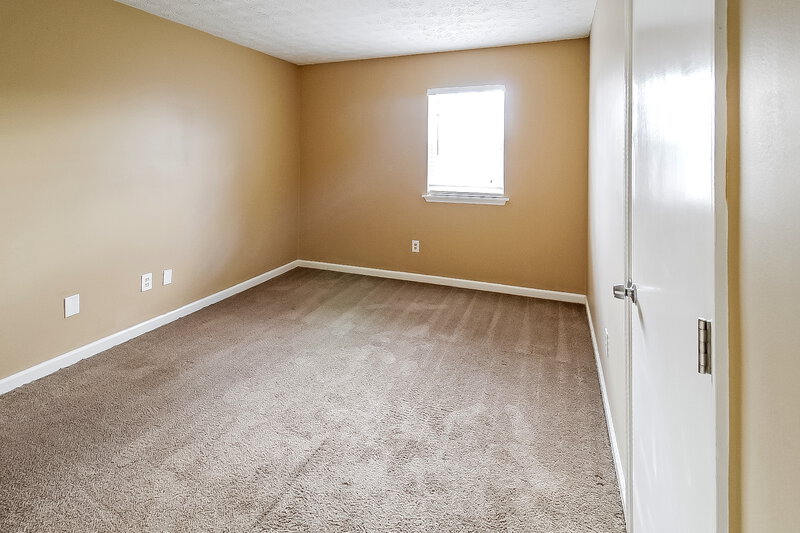 1,760/Mo, 7186 Fair Harbor Way Lithonia, GA 30058 Misc View 11