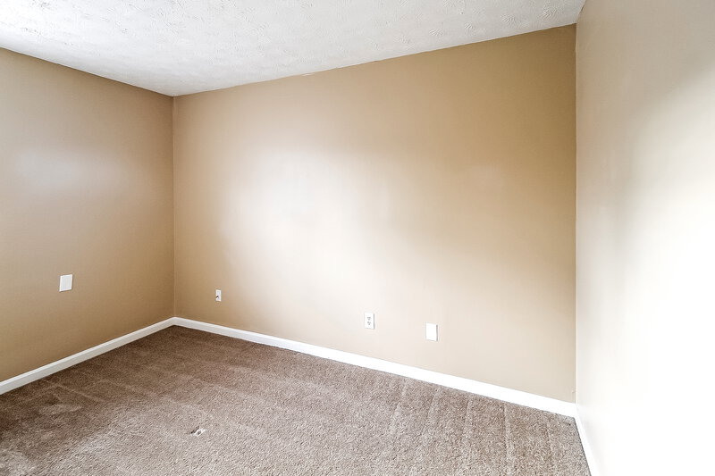 1,760/Mo, 7186 Fair Harbor Way Lithonia, GA 30058 Misc View 12