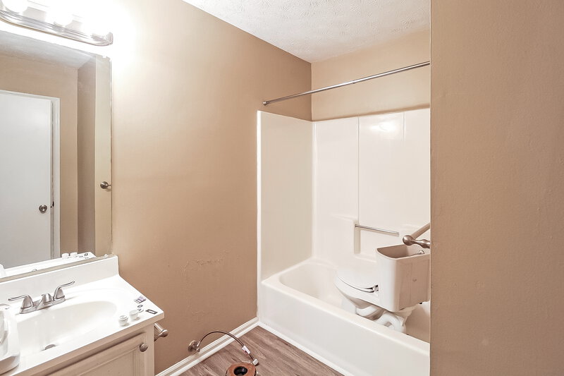 1,760/Mo, 7186 Fair Harbor Way Lithonia, GA 30058 Misc View 13