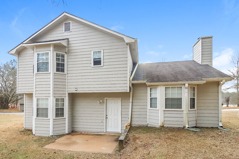 1,760/Mo, 7186 Fair Harbor Way Lithonia, GA 30058 Misc View 14