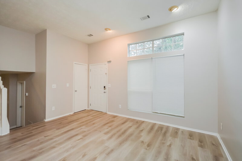 1,820/Mo, 6356 Laurel Post Dr Lithonia, GA 30058 Living Room View