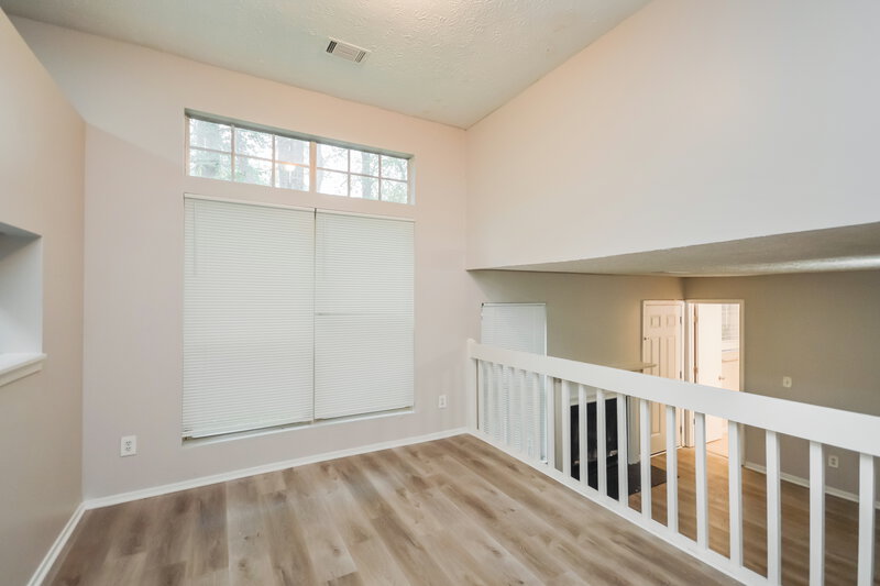 1,820/Mo, 6356 Laurel Post Dr Lithonia, GA 30058 Dining Room View