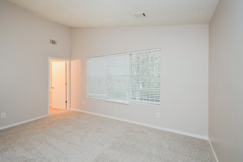 1,820/Mo, 6356 Laurel Post Dr Lithonia, GA 30058 Main Bedroom View