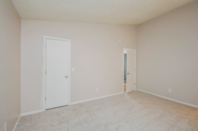 1,820/Mo, 6356 Laurel Post Dr Lithonia, GA 30058 Main Bedroom View 2