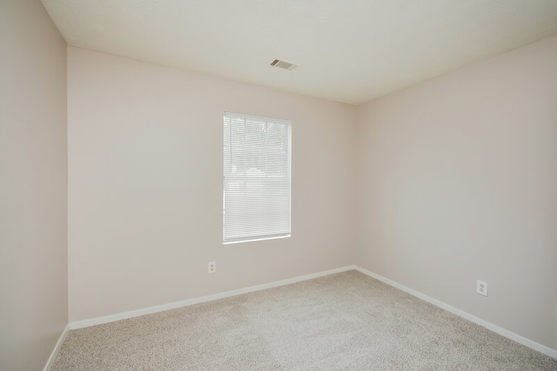 1,820/Mo, 6356 Laurel Post Dr Lithonia, GA 30058 Bedroom View