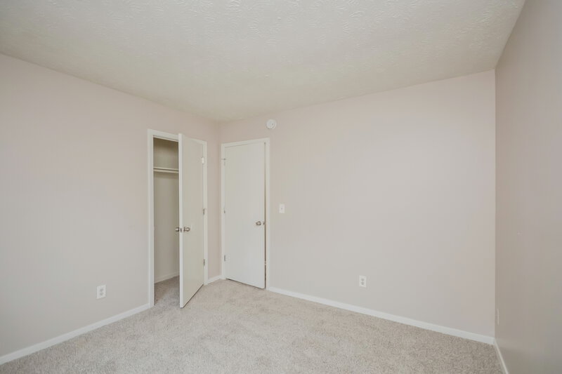 1,820/Mo, 6356 Laurel Post Dr Lithonia, GA 30058 Bedroom View 2