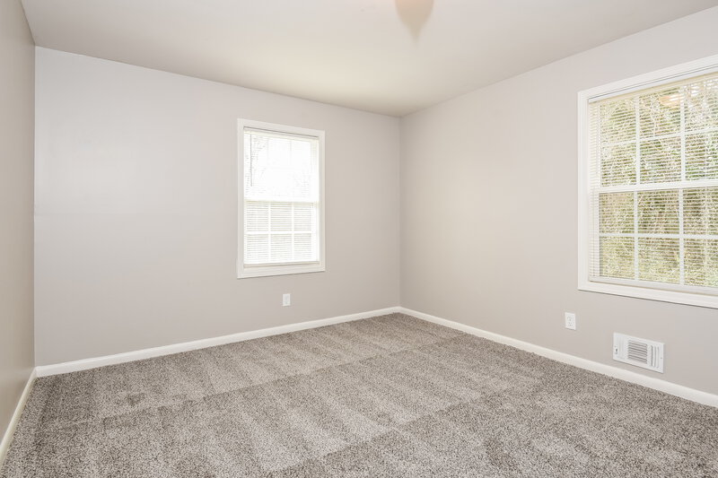 2,135/Mo, 368 Smyrna Powder Springs Rd SW Marietta, GA 30060 Bedroom View