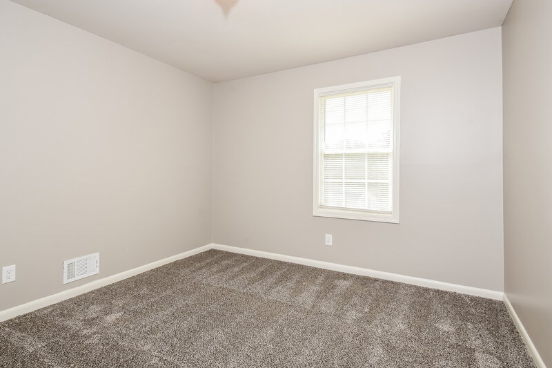 2,135/Mo, 368 Smyrna Powder Springs Rd SW Marietta, GA 30060 Bedroom View 2