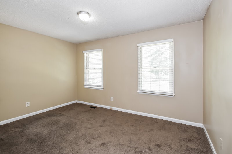 2,215/Mo, 2699 Barcelona Dr SW Marietta, GA 30064 Bedroom View