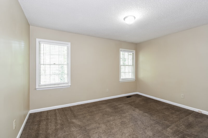 2,215/Mo, 2699 Barcelona Dr SW Marietta, GA 30064 Bedroom View 2