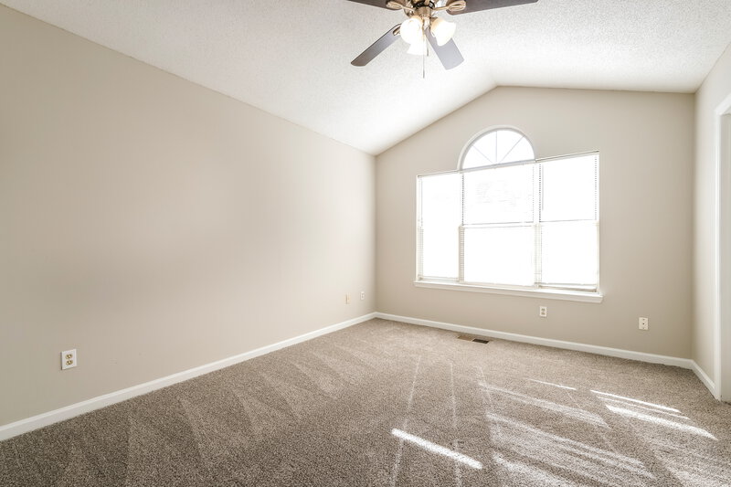 1,895/Mo, 2380 Georgia Ln SW Snellville, GA 30078 Main Bedroom View