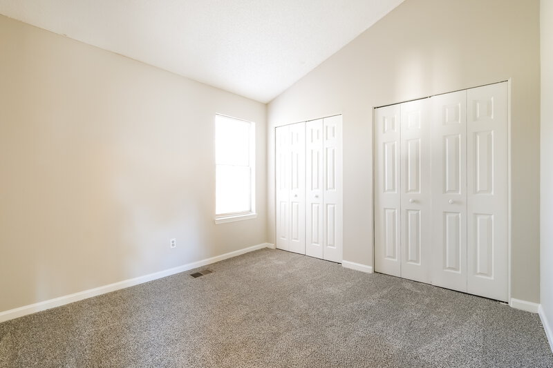 1,895/Mo, 2380 Georgia Ln SW Snellville, GA 30078 Bedroom View 2