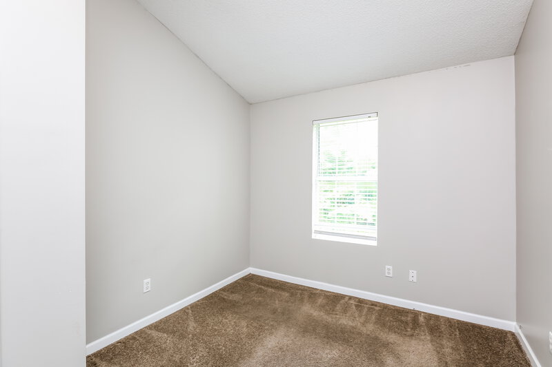 2,450/Mo, 581 Lakewater View Dr Stone Mountain, GA 30087 Bedroom View 5
