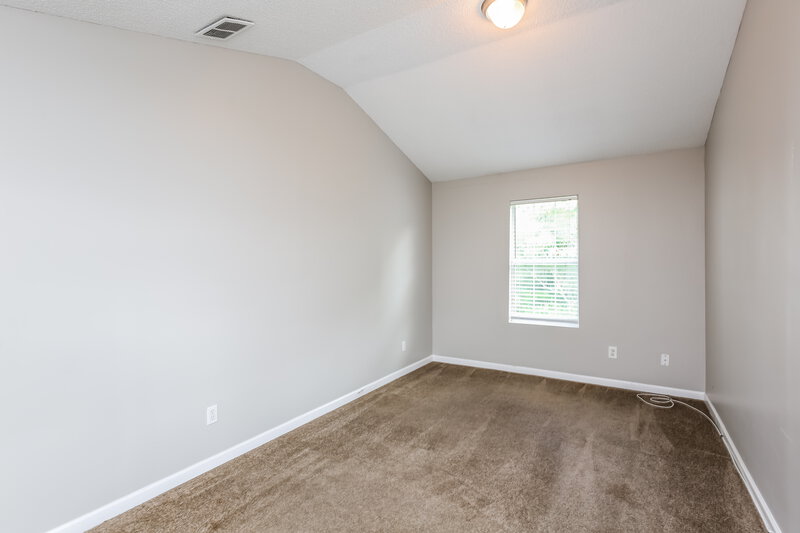 2,450/Mo, 581 Lakewater View Dr Stone Mountain, GA 30087 Bedroom View 8