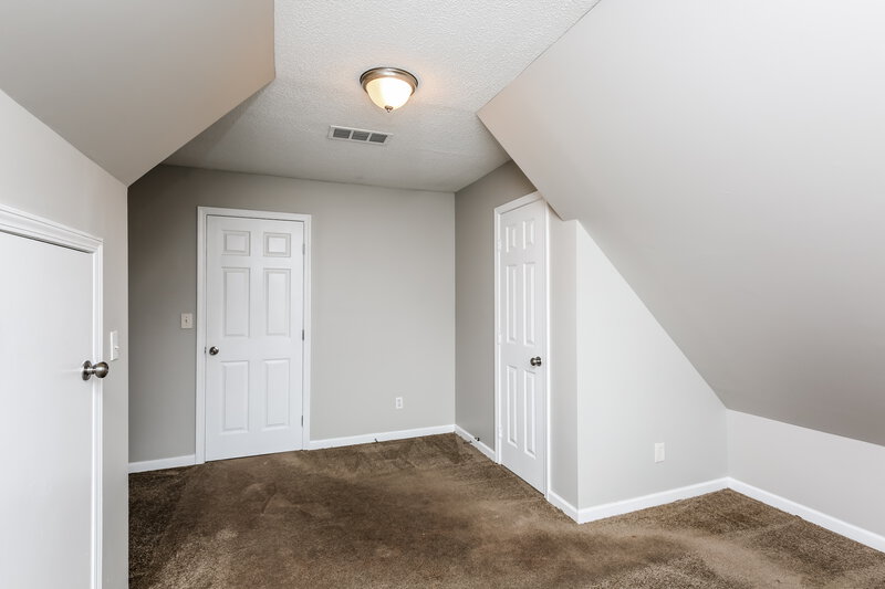 2,450/Mo, 581 Lakewater View Dr Stone Mountain, GA 30087 Bedroom View 10